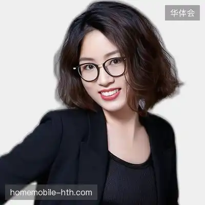 曹嘉琪