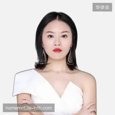 陈民芳