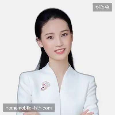 侯静