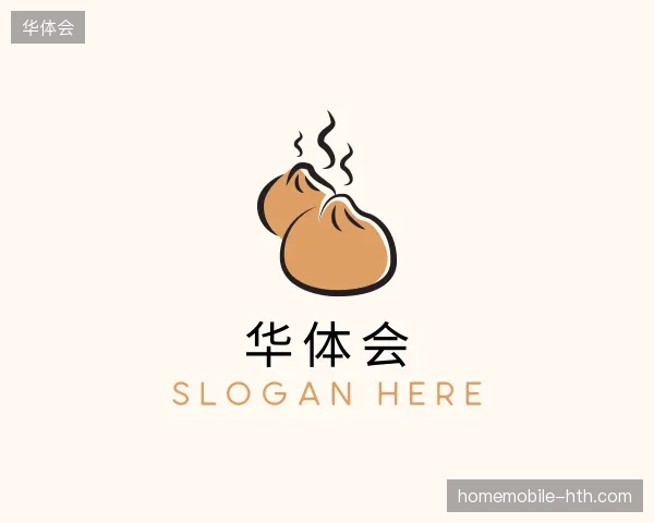 探索华体会官网