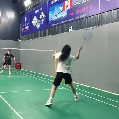 潘思辉