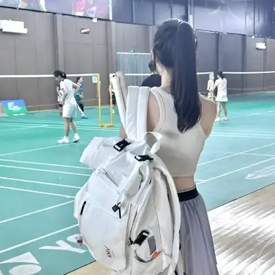 周致